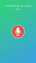 Image result for Microphone On iPhone 6