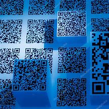 Image result for QR Code Wallpaer