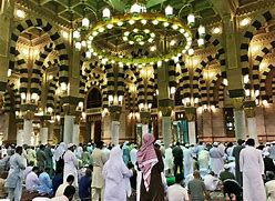 Image result for Saudi Arabia Muslim