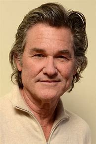 Image result for Kurt Russell Movies