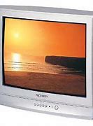 Image result for Samsung 98 Inch TV