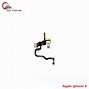 Image result for iPhone X Power Button Flex Cable