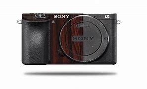 Image result for Sony A7 Microscope Adapter