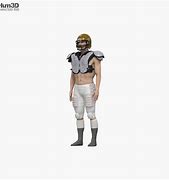 Image result for American Football Clothes