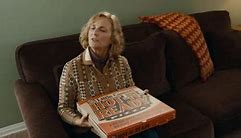 Image result for Little Caesars Hot N Ready Mime