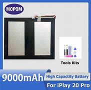 Image result for Iplay Battery Pack