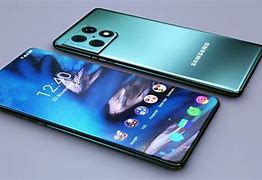 Image result for Samsung Galaxy 64GB Mobile Phone
