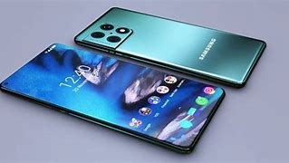 Image result for Samsung a 23 Price. Check South Africa