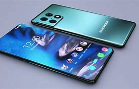 Image result for Samsung Green 4