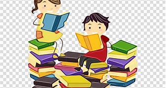 Image result for Teaching and Learning Clip Art