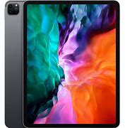 Image result for iPad Pro 3rd Gen Original Concepts