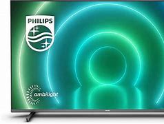 Image result for 65 smart tv