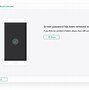 Image result for How to Unlock an Old Android Phone