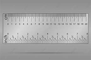 Image result for Centimeter to Symbol