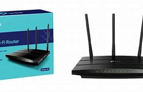 Image result for Verizon Wired DSL Modem Router