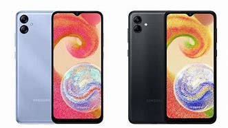 Image result for Samsung Smartphones with Dual Camera