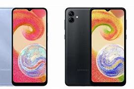 Image result for Samsung Phone Red with Two Camera