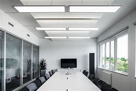 Image result for Smart Lighting Office