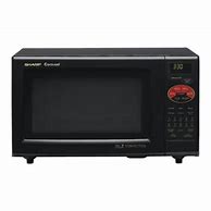 Image result for Sharp Microwave Oven Manual