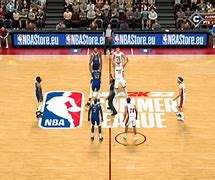 Image result for NBA 2K23 Play Image