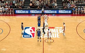 Image result for NBA 2K23 Video Game