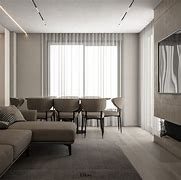 Image result for 80 Square Meters Appartment