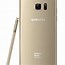 Image result for Galaxy Note 7 Black