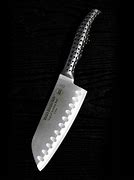 Image result for NSF Forever Sharp Knives