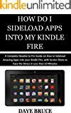 Image result for Bible for Kindle Fire