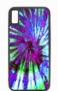 Image result for iPhone X Black Case