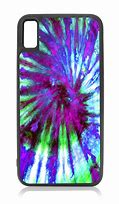 Image result for Apple XR Phone Cases