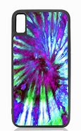 Image result for Phone Cases for iPhone XR Stitch