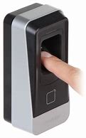 Image result for Side Fingerprint Reader