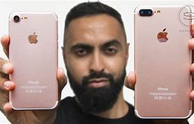 Image result for iPhone 7 Plus Mat Black PNG