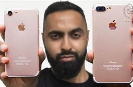 Image result for iPhone 7 Plus iPhone 6s