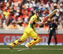 Image result for Australian Cricket Team Batting