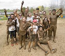 Image result for Summer Run Mud