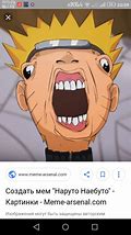Image result for Naruto Profile Picture Funny
