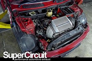 Image result for Custom Car Accessories