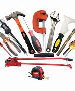 Image result for Hand Tools