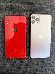 Image result for Turn iPhone XR On 11