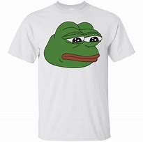 Image result for 2 Meme T-Shirt