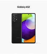 Image result for Samsung Galaxy A52 Specs