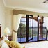 Image result for Bedroom Curtains