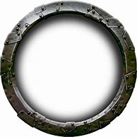 Image result for Circle Frame for Token PNG