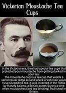 Image result for Victorian Era Inventions