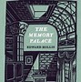 Image result for Memory Palace Drawings