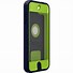Image result for iPod Touch 6 Cases OtterBox