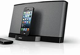 Image result for iPhone Speakerphone Dock