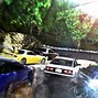 Image result for Initial D Driving Game Arcade